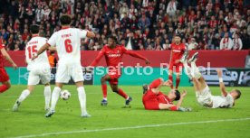 07.05.26 SC Freiburg - SC Braga
