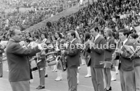 19.06.71 FC Bayern M&uuml;nchen - 1. FC K&ouml;ln