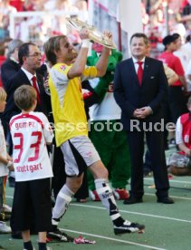 19.05.07 VfB Stuttgart - FC Energie Cottbus