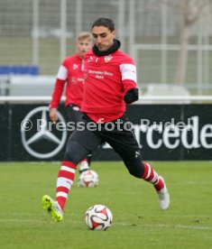 VfB Stuttgart