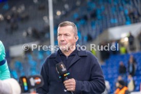 15.10.26 TSG 1899 Hoffenheim - Besiktas Istanbul