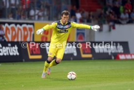 1. FC Heidenheim
