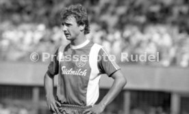 29.07.79 Stuttgarter Kickers - SSV Ulm 1846