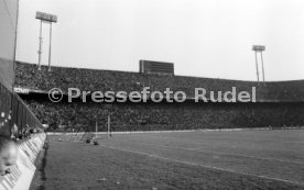 19.12.82 Inter Mailand - Juventus Turin