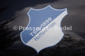 20.04.21 VfB Stuttgart II - TSG 1899 Hoffenheim II