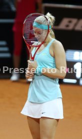 Porsche Tennis Grand Prix 2015