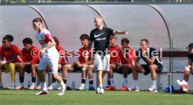 29.08.26 U19 VfB Stuttgart - U19 SC Freiburg