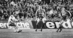 09.11.89 VfB Stuttgart - FC Bayern M&uuml;nchen