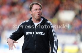 1. FC Heidenheim