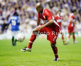 19.09.07 Glasgow Rangers - VfB Stuttgart
