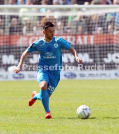 Stuttgarter Kickers