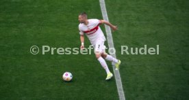 31.03.24 VfB Stuttgart - 1. FC Heidenheim