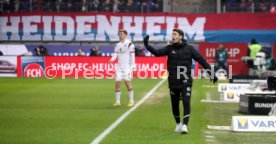 08.04.23 1. FC Heidenheim - FC St. Pauli