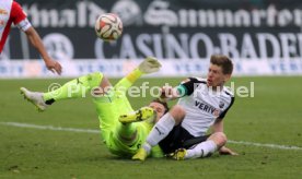 SV Sandhausen