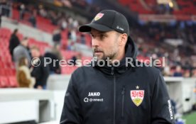 10.11.24 VfB Stuttgart - Eintracht Frankfurt