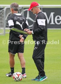 VfB Stuttgart