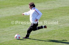 VfB Stuttgart