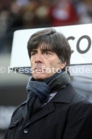 DFB