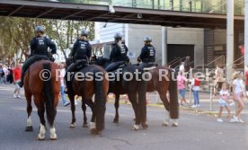 04.09.26 VfB Stuttgart - 1. FC K&ouml;ln