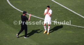 27.05.23 VfB Stuttgart - TSG 1899 Hoffenheim