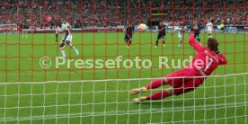 15.10.22 VfB Stuttgart - VfL Bochum