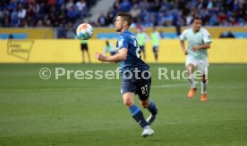 17.04.22 TSG 1899 Hoffenheim - SpVgg Greuther F&uuml;rth