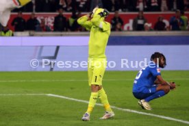 06.10.24 VfB Stuttgart - TSG 1899 Hoffenheim