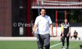 20.09.26 U19 VfB Stuttgart - U19 Hertha BSC Berlin