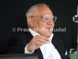 07.05.25 Felix Magath