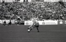 19.10.91 VfB Stuttgart - FC Bayern M&uuml;nchen