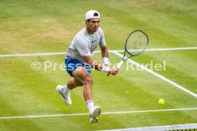 12.06.26 Boss Open Stuttgart