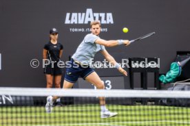10.06.26 Boss Open Stuttgart