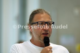 07.06.26 U18 SV Cannstatt - U18 OSC Potsdam