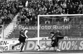 17.02.96 VfB Stuttgart - TSV 1860 M&uuml;nchen