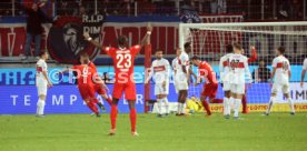 05.11.23 1. FC Heidenheim - VfB Stuttgart