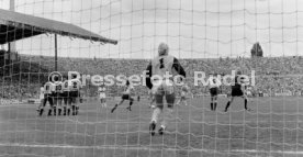 20.08.88 VfB Stuttgart - Stuttgarter Kickers
