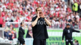 13.09.25 SC Freiburg - VfB Stuttgart
