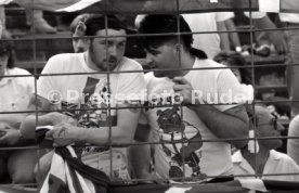 12.06.88 England - Irland