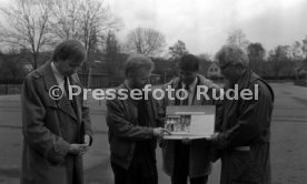 26.03.90 Dresden Fussball Gala