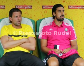 Borussia Dortmund