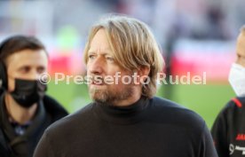 24.10.21 VfB Stuttgart - 1. FC Union Berlin