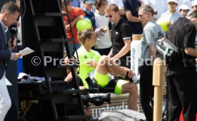 15.06.25 Tennis BOSS Open Stuttgart Weissenhof 2025