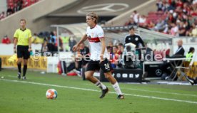 19.09.21 VfB Stuttgart - Bayer 04 Leverkusen