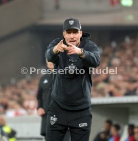 23.04.26 VfB Stuttgart - SC Freiburg