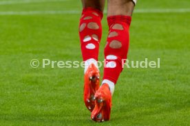 13.09.26 SV Elversberg - FC Bayern M&uuml;nchen