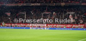 20.12.25 VfB Stuttgart - TSG 1899 Hoffenheim