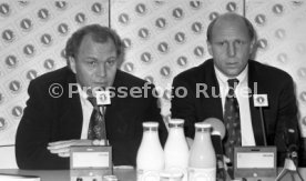 04.02.92 PK S&uuml;dmilch Hoene&szlig;