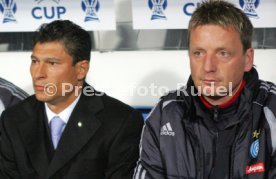 UEFA Cup