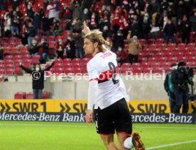 26.11.21 VfB Stuttgart - 1. FSV Mainz 05