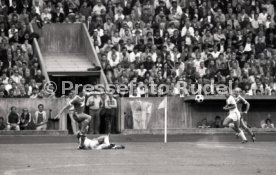 24.08.82 VfB Stuttgart - FC Schalke 04